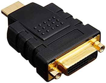 yÁzygpzGR ϊA_v^ DVI-HDMI AD-DTH