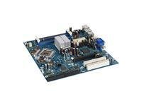 【中古】【未使用】インテル Intel Desk Top Board G965MQMKR BOXDG965MQMKR 【中古】【未使用】インテル Intel Desk Top Board G965MQMKR BOXDG965MQMKR