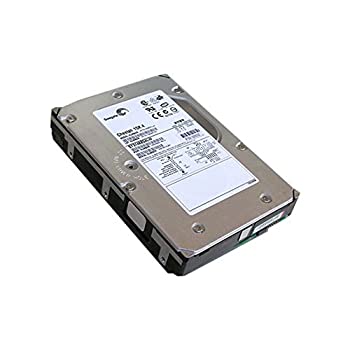 š̤ۡѡSeagate 3.5¢HDD 73.4GB Ultra320 15000rpm 16MB 80pin ST373455LC