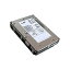 【中古】【未使用】Seagate 3.5インチ内蔵HDD 73.4GB Ultra320 15000rpm 16MB 80pin ST373455LC