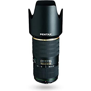 楽天市場】smc pentax 135mm f2 5の通販 楽天市場】smc pentax 135mm f2 5の通販