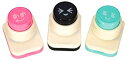 【中古】【未使用】にこにこパンチ パートII(2)