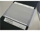 【中古】【未使用】ダイキン 空気清浄機用 バイオ抗体フィルター (1枚・KAF972A4後継品) KAF979A4