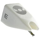 【中古】【未使用】ortofon オルトフォン 交換針 スタイラス DJ用 Stylus Arkiv