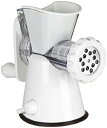 【中古】【未使用】貝印 KAI ヘルシーミンサー Kai House Select DK0580