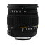 sigma 17-70mm f2.8-4.5 dc macro hsmの画像