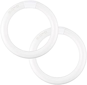 【中古】【未使用】NEC 丸形蛍光灯(FCL) ホタルックα 30形+30形パック品 FRESH色 (昼光色タイプ) 【中古】【未使用】NEC 丸形蛍光灯(FCL) ホタルックα 30形+30形パック品 FRESH色 (昼光色タイプ)