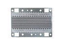 【中古】【未使用】日立 替刃 外刃 K-32S