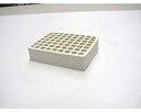 【中古】【未使用】ダイキン DAIKIN 別売品【KFV985A4】ビタミンプラスフィルター