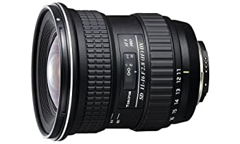 【中古】【未使用】Tokina 超広角ズ