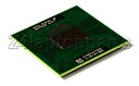【中古】【未使用】Intel CPU コア 2 Duo t9300 2.50 GHz fsb800mhz 6 MB ufcpga8 ソケット P トレイ