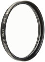【中古】【未使用】HAKUBA 52mm レンズフィルター 保護用 MCレンズガード CF-LG52