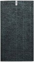 【中古】【未使用】【純正品】 シャープ 集じんフィルター KC-W80用 FZ-W80HF