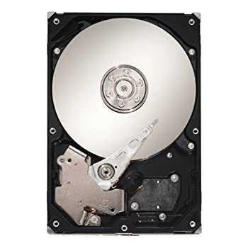 š̤ۡѡSeagate 3.5¢HDD 300GB 15000rpm SAS 16MB ST3300656SS