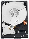 【中古】【未使用】WESTERN DIGITAL 3.5インチ内蔵HDD 500GB 32MB SATA 3.5inch WD5001AALS【メーカー名】WESTERNDIGITAL【メーカー型番】WD5001AALS【ブランド名】ウエス...