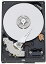 【中古】【未使用】WESTERN DIGITAL 3.5インチ内蔵HDD 1TB IntelliSeek 32MB SATA 3.5inch(GP333) WD10EADS