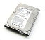 【中古】【未使用】「SEAGATE ST380815AS」80GB SATA300 7200RPM 3.5inch内蔵用 ハードディスク