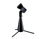 【中古】【未使用】キクタニ マイクスタンド 卓上タイプ MH-5