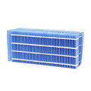 【中古】【未使用】ダイニチ (Dainichi) 【純正品】 加湿器 フィルター 交換用 抗菌気化フィルター H060502
