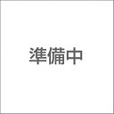 【中古】【未使用】パナソニック 空気清浄機 フィルター 集じん・脱臭セット F-Z12YS