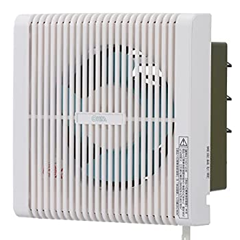 【中古】【未使用】浴室用換気扇 VB-15