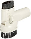 【中古】【未使用】パナソニック 掃除機用 2WAYノズル AMC-ANW1