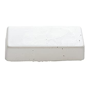 【中古】【未使用】プロクソン(PROXXON) 固形バフ研磨剤白棒 1個 【仕上げ用】 No.28808