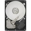 ڥݥȥå桪ۡš̤̤ۡSeagate ST3500418AS 500 GB ϡ ɥ饤