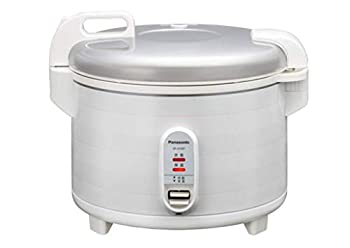 【中古】【未使用】パナソニック 炊飯器 2升 マイコン式 ホワイト SR-UH36P-W【メーカー名】パナソニック(Panasonic)【メーカー型番】SR-UH36P-W【ブランド名】パナソニック(Panasonic)【商品説明】パナソニック 炊飯器 2升 マイコン式 ホワイト SR-UH36P-W映像商品などにimportと記載のある商品に関してはご使用中の機種では使用できないこともございますので予めご確認の上お買い求めください。 品については商品タイトルに記載がない場合がありますので、ご不明な場合はメッセージにてお問い合わせください。 画像はイメージ写真ですので画像の通りではないこともございます。ビデオデッキ、各プレーヤーなどリモコンなどしてない場合もございます。 記載があっても限定版の品、特典、ダウンロードコードなどは無い場合もございます。 中古品の場合、基本的に説明書・外箱・ドライバーインストール用のCD-ROMはついておりません。 当店では初期不良に限り、商品到着から7日間は返品を受付けております。 ご注文からお届けまで ご注文⇒ご注文は24時間受け付けております。 注文確認⇒当店より注文確認メールを送信いたします。 入金確認⇒決済の承認が完了した翌日より、お届けまで3営業日〜10営業日前後とお考え下さい。 ※在庫切れの場合はご連絡させて頂きます。 出荷⇒配送準備が整い次第、出荷致します。配送業者、追跡番号等の詳細をメール送信致します。 ※離島、北海道、九州、沖縄は遅れる場合がございます。予めご了承下さい。 ※ご注文後、当店より確認のメールをする場合がございます。期日までにご返信が無い場合キャンセルとなりますので予めご了承くださいませ。 ※当店ではお客様とのやりとりを正確に記録する為、電話での対応はしておりません。メッセージにてご連絡くださいませ。