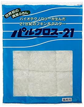 【中古】【未使用】ダイキョー パルクロス・21 ホワイト【メーカー名】ダイキョー【メーカー型番】【ブランド名】ダイキョー【商品説明】ダイキョー パルクロス・21 ホワイト映像商品などにimportと記載のある商品に関してはご使用中の機種では使用できないこともございますので予めご確認の上お買い求めください。 品については商品タイトルに記載がない場合がありますので、ご不明な場合はメッセージにてお問い合わせください。 画像はイメージ写真ですので画像の通りではないこともございます。ビデオデッキ、各プレーヤーなどリモコンなどしてない場合もございます。 記載があっても限定版の品、特典、ダウンロードコードなどは無い場合もございます。 中古品の場合、基本的に説明書・外箱・ドライバーインストール用のCD-ROMはついておりません。 当店では初期不良に限り、商品到着から7日間は返品を受付けております。 ご注文からお届けまで ご注文⇒ご注文は24時間受け付けております。 注文確認⇒当店より注文確認メールを送信いたします。 入金確認⇒決済の承認が完了した翌日より、お届けまで3営業日〜10営業日前後とお考え下さい。 ※在庫切れの場合はご連絡させて頂きます。 出荷⇒配送準備が整い次第、出荷致します。配送業者、追跡番号等の詳細をメール送信致します。 ※離島、北海道、九州、沖縄は遅れる場合がございます。予めご了承下さい。 ※ご注文後、当店より確認のメールをする場合がございます。期日までにご返信が無い場合キャンセルとなりますので予めご了承くださいませ。 ※当店ではお客様とのやりとりを正確に記録する為、電話での対応はしておりません。メッセージにてご連絡くださいませ。