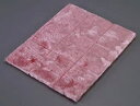 【中古】【未使用】ダイキョー パルクロス・21 ピンク レーヨン 日本 JPL01PI