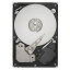 š̤ۡѡSEAGATE HDD 1TB SATA300 7.2K 3.5''