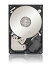 ڥݥȥå桪ۡš̤̤ۡSeagate 3.5HDD(SerialATA)/:500GB/ž:5900rpm/å:8MB ST3500312CS 