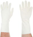 【中古】【未使用】MATFER(マトファ) ラテックス シュガーワーク手袋262291 8インチ ラバー SGL2703