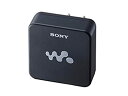 【中古】【未使用】ソニー SONY AC電源アダプター ウォークマン用 AC-NWUM60