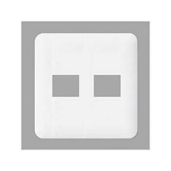 【中古】【未使用】パナソニック電工配線器具(Panasonic) コンセントプレート WTF7072W【メーカー名】パナソニック(Panasonic)【メーカー型番】【ブランド名】パナソニック(Panasonic)【商品説明】パナソニック電工配線器具(Panasonic) コンセントプレート WTF7072W映像商品などにimportと記載のある商品に関してはご使用中の機種では使用できないこともございますので予めご確認の上お買い求めください。 品については商品タイトルに記載がない場合がありますので、ご不明な場合はメッセージにてお問い合わせください。 画像はイメージ写真ですので画像の通りではないこともございます。ビデオデッキ、各プレーヤーなどリモコンなどしてない場合もございます。 記載があっても限定版の品、特典、ダウンロードコードなどは無い場合もございます。 中古品の場合、基本的に説明書・外箱・ドライバーインストール用のCD-ROMはついておりません。 当店では初期不良に限り、商品到着から7日間は返品を受付けております。 ご注文からお届けまで ご注文⇒ご注文は24時間受け付けております。 注文確認⇒当店より注文確認メールを送信いたします。 入金確認⇒決済の承認が完了した翌日より、お届けまで3営業日〜10営業日前後とお考え下さい。 ※在庫切れの場合はご連絡させて頂きます。 出荷⇒配送準備が整い次第、出荷致します。配送業者、追跡番号等の詳細をメール送信致します。 ※離島、北海道、九州、沖縄は遅れる場合がございます。予めご了承下さい。 ※ご注文後、当店より確認のメールをする場合がございます。期日までにご返信が無い場合キャンセルとなりますので予めご了承くださいませ。 ※当店ではお客様とのやりとりを正確に記録する為、電話での対応はしておりません。メッセージにてご連絡くださいませ。