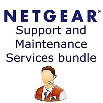 š̤ۡѡ[᡼λ]NETGEAR Inc. ProSecure UTM10ѥƥ饤󥹥ѥå1ǯ UTM10B-10000S