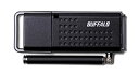 yÁzygpzBUFFALO USB2.0p nfW`[i[ 傢eEt DT-F100/U2