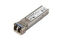 【中古】【未使用】NETGEAR 10ギガビット SFP+ ファイバ モジュール(10GBase-LR) AXM762