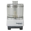 【中古】【未使用】Cuisinart 業務用フードプロセッサー 単機能4.2L DLC-NXJ2PS