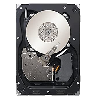 š̤ۡѡSeagate 3.5¢HDD 300GB SAS 6G 15000rpm 16MB ST3300657SS