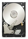 【中古】【未使用】Seagate 3.5インチ内蔵HDD 2TB Serial-ATA300 7200rpm 64MB ST32000644NS【メーカー名】SEAGATE【メーカー型番】ST32000644NS【ブランド名】SEAGATE【商品説明】Seagate 3.5インチ内蔵HDD 2TB Serial-ATA300 7200rpm 64MB ST32000644NS映像商品などにimportと記載のある商品に関してはご使用中の機種では使用できないこともございますので予めご確認の上お買い求めください。 品については商品タイトルに記載がない場合がありますので、ご不明な場合はメッセージにてお問い合わせください。 画像はイメージ写真ですので画像の通りではないこともございます。ビデオデッキ、各プレーヤーなどリモコンなどしてない場合もございます。 記載があっても限定版の品、特典、ダウンロードコードなどは無い場合もございます。 中古品の場合、基本的に説明書・外箱・ドライバーインストール用のCD-ROMはついておりません。 当店では初期不良に限り、商品到着から7日間は返品を受付けております。 ご注文からお届けまで ご注文⇒ご注文は24時間受け付けております。 注文確認⇒当店より注文確認メールを送信いたします。 入金確認⇒決済の承認が完了した翌日より、お届けまで3営業日〜10営業日前後とお考え下さい。 ※在庫切れの場合はご連絡させて頂きます。 出荷⇒配送準備が整い次第、出荷致します。配送業者、追跡番号等の詳細をメール送信致します。 ※離島、北海道、九州、沖縄は遅れる場合がございます。予めご了承下さい。 ※ご注文後、当店より確認のメールをする場合がございます。期日までにご返信が無い場合キャンセルとなりますので予めご了承くださいませ。 ※当店ではお客様とのやりとりを正確に記録する為、電話での対応はしておりません。メッセージにてご連絡くださいませ。