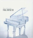 【中古】【未使用】ピアノ・コレクションズ ファイナルファンタジーXIII