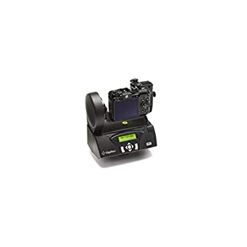 【中古】【未使用】ギガパン/Gigapan EPIC 【中古】【未使用】ギガパン/Gigapan EPIC