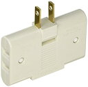 【中古】【未使用】パナソニック(Panasonic)?スナップタップ(ホワイト)/P WH2123WP 【純正パッケージ品】