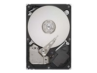 ڥݥȥå桪ۡš̤̤ۡSeagate Barracuda 7200.12?st3320413as 320?GB¢ϡɥɥ饤