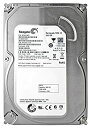 yÁzygpzSeagate 3.5C`HDD 500GB 7200rpm SATA 6.0Gb/s 16MB ST3500413AS