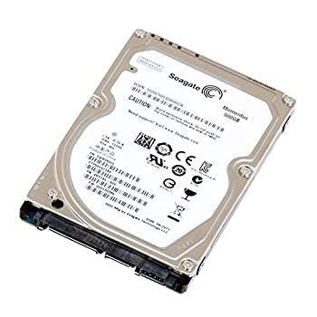 yÁzygpzSeagate Momentus st9500423as 500?GB 2.5?%_uNH[e%n[hhCu