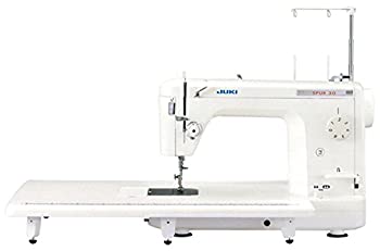 【中古】【未使用】JUKI TL-30【メーカー名】ジューキ【メーカー型番】TL-30【ブランド名】ジューキ【商品説明】JUKI TL-30映像商品などにimportと記載のある商品に関してはご使用中の機種では使用できないこともございますので予めご確認の上お買い求めください。 品については商品タイトルに記載がない場合がありますので、ご不明な場合はメッセージにてお問い合わせください。 画像はイメージ写真ですので画像の通りではないこともございます。ビデオデッキ、各プレーヤーなどリモコンなどしてない場合もございます。 記載があっても限定版の品、特典、ダウンロードコードなどは無い場合もございます。 中古品の場合、基本的に説明書・外箱・ドライバーインストール用のCD-ROMはついておりません。 当店では初期不良に限り、商品到着から7日間は返品を受付けております。 ご注文からお届けまで ご注文⇒ご注文は24時間受け付けております。 注文確認⇒当店より注文確認メールを送信いたします。 入金確認⇒決済の承認が完了した翌日より、お届けまで3営業日〜10営業日前後とお考え下さい。 ※在庫切れの場合はご連絡させて頂きます。 出荷⇒配送準備が整い次第、出荷致します。配送業者、追跡番号等の詳細をメール送信致します。 ※離島、北海道、九州、沖縄は遅れる場合がございます。予めご了承下さい。 ※ご注文後、当店より確認のメールをする場合がございます。期日までにご返信が無い場合キャンセルとなりますので予めご了承くださいませ。 ※当店ではお客様とのやりとりを正確に記録する為、電話での対応はしておりません。メッセージにてご連絡くださいませ。