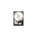 【中古】【未使用】Seagate 3.5インチ内蔵HDD 3TB SATA 6.0Gb/s 7200rpm 64MB ST33000650NS